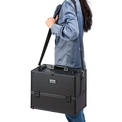 us HZXXSTSZKS00Z8N9WV0 original img v2 makeup train case m100 1.12.webp