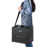 us HZXXSTSZKS00Z8N9WV0 original img v2 makeup train case m100 1.12