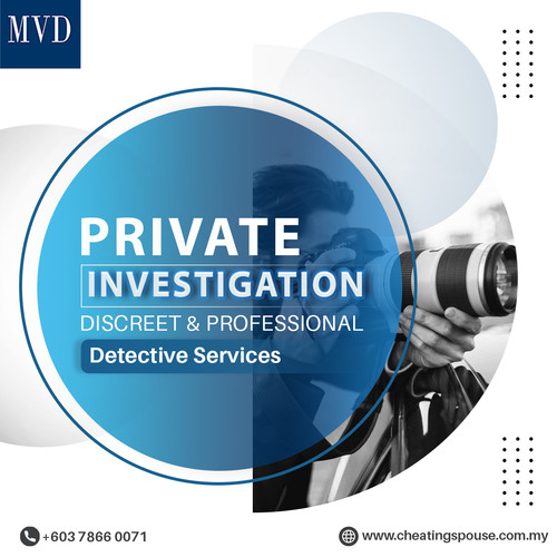 Private Investigation Malaysia – Discreet & Professional Detective Services.jpg