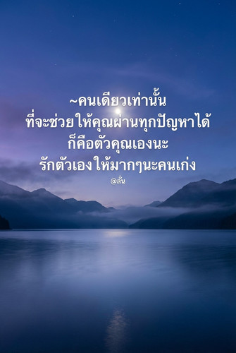 87a55af00fc6.jpg