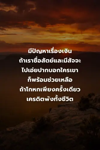68d0294656cf.webp