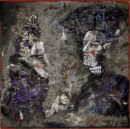 a77eb38179a0.png