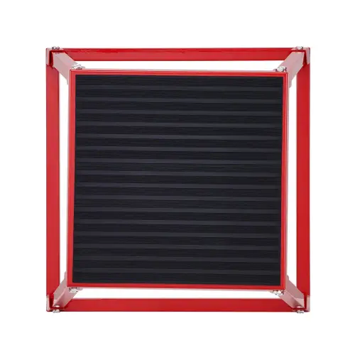 us TXTD12YCGTHSLFMPHV0 original img v2 plyo box m100 11.webp