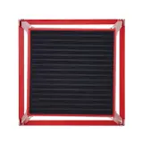 us TXTD12YCGTHSLFMPHV0 original img v2 plyo box m100 11