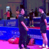 img 17683662662918f7f7267ly1hsxvpg88zyg20bc0dckjq.gif