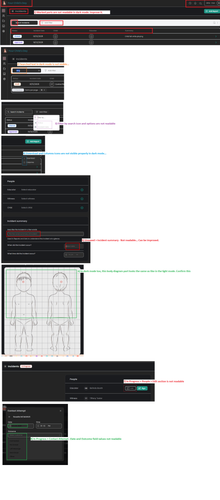 DarkModeIssues.png