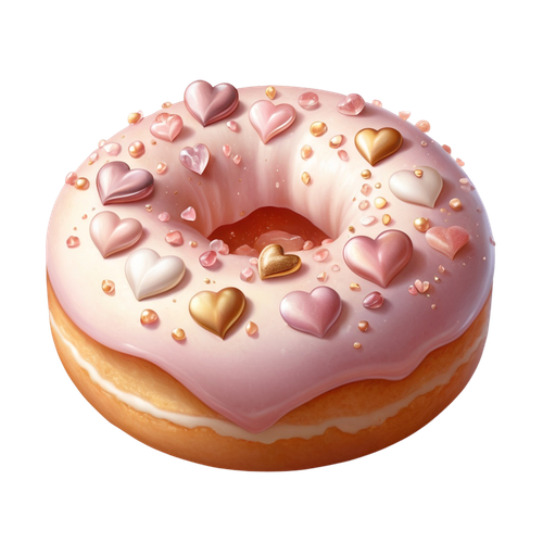 kits tammys welt my love (61).png