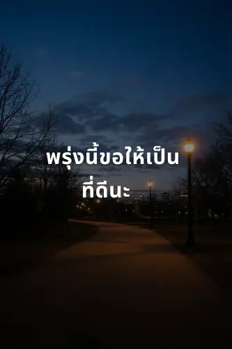 5b65bfbdd6a4.webp