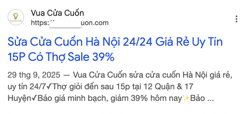 Ảnh chụp Màn hình 2026 01 14 lúc 12.17.43.png