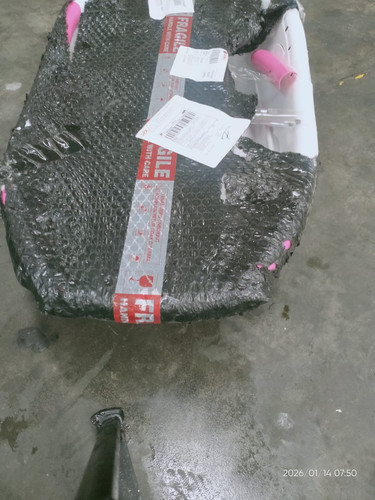 WhatsApp Image 2026 01 14 at 08.05.39 (2).jpg