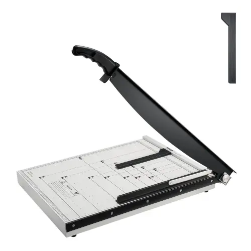 us SDQZJZXQZJ184TBKTV0 original img v2 guillotine trimmer m100 1.2.webp