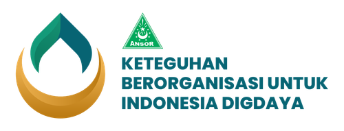 LOGO 4.png