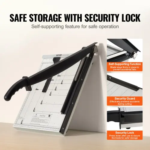 us SDQZJZXQZJ15AQ68NV0 original img v1 guillotine trimmer f5.webp