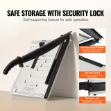 us SDQZJZXQZJ15AQ68NV0 original img v1 guillotine trimmer f5