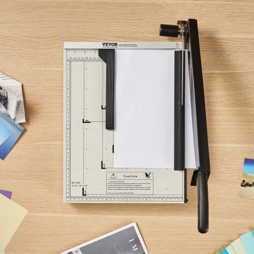 us SDQZJZXQZJ15AQ68NV0 original img v1 guillotine trimmer m100 1.12.webp