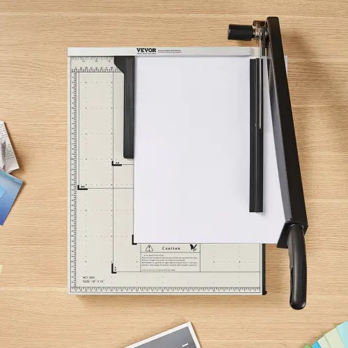 us SDQZJZXQZJ184TBKTV0 original img v2 guillotine trimmer m100 1.12.webp