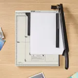 us SDQZJZXQZJ184TBKTV0 original img v2 guillotine trimmer m100 1.12