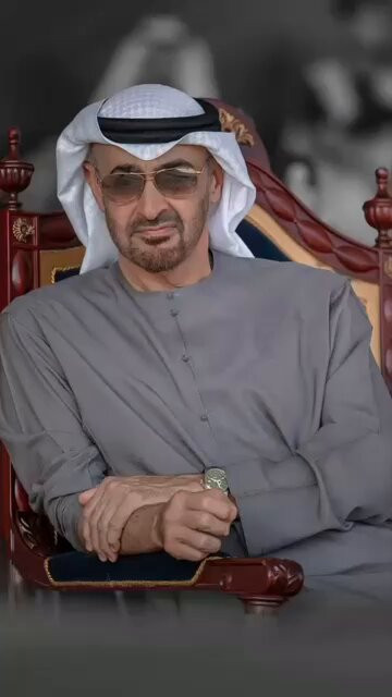 Vl6KkR7mbQBWnLbh.jpg