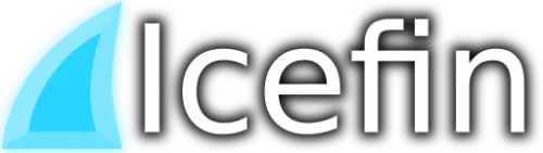 Icefin.webp