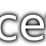 Icefin