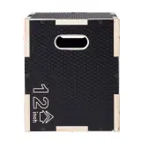 us SHYTX161412Y7DDXDV0 original img v2 plyo box m100 9