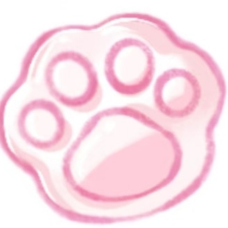 IMG 20260113 005851.jpg