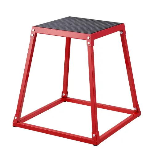 us TXTD12YC18YCTKAZTV0 original img v2 plyo box m100 12.webp