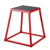 us TXTD12YC18YCTKAZTV0 original img v2 plyo box m100 12