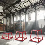 us TXTD12YC18YCTKAZTV0 original img v2 plyo box m100 1.12