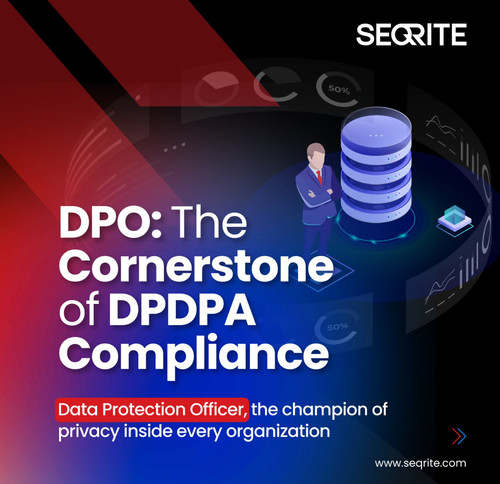 DPO: The Cornerstone of DPDP Act Compliance.jpg