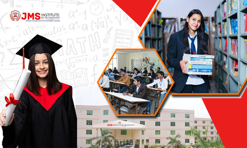 Best MBA Colleges in Ghaziabad.jpg
