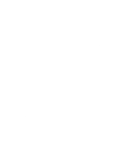 kits tammys welt my love (83).png