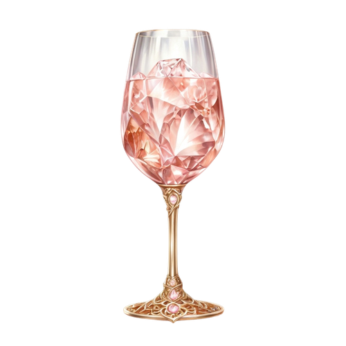 kits tammys welt my love (66).png