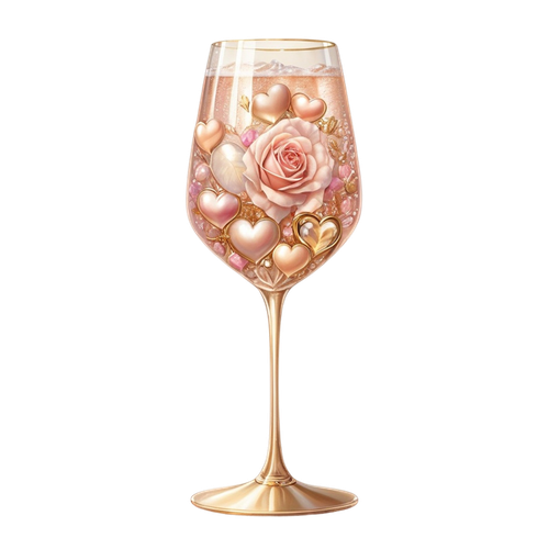 kits tammys welt my love (67).png