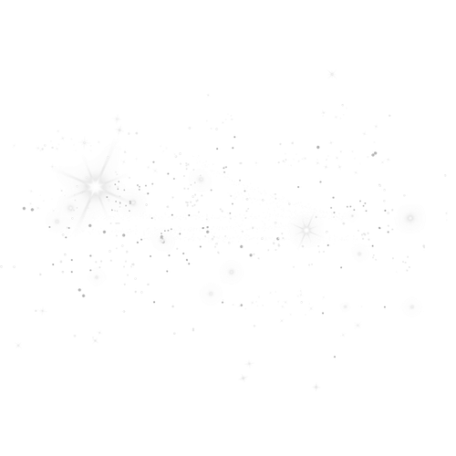 kits tammys welt my love (84).png