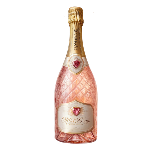 kits tammys welt my love (74).png