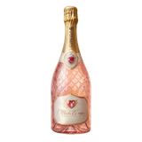 kits tammys welt my love (74)