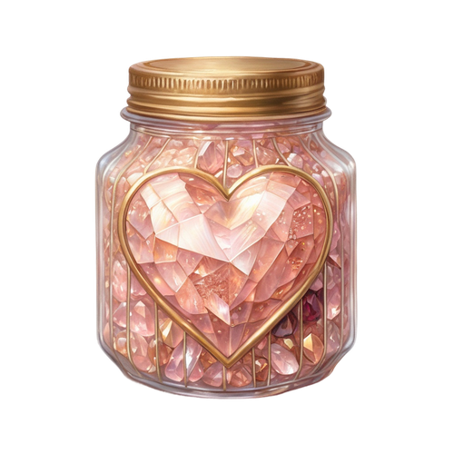 kits tammys welt my love (77).png
