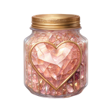 kits tammys welt my love (77)