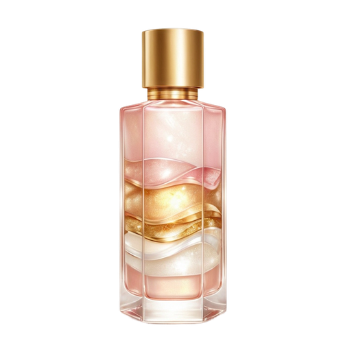 kits tammys welt my love (75).png