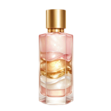 kits tammys welt my love (75)