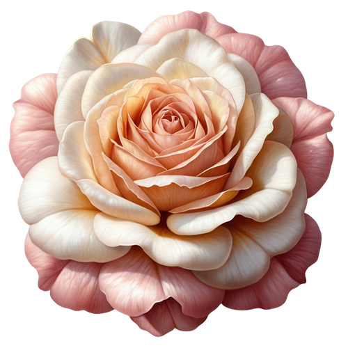kits tammys welt my love (80).png