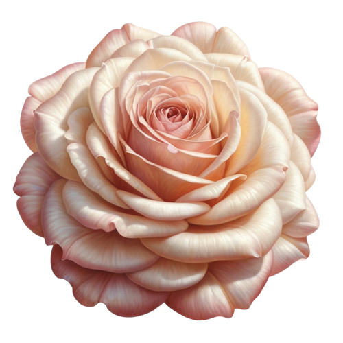 kits tammys welt my love (81).png