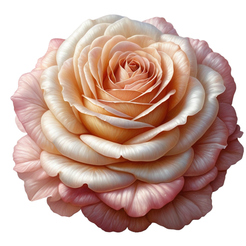 kits tammys welt my love (82).png
