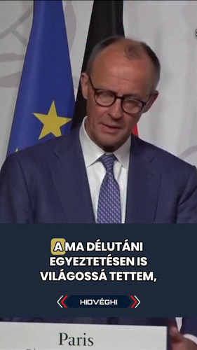 zfJuHrqdWBVxarWh.jpg