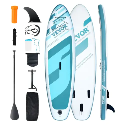 us CQJBPTKPTKBLR6D1UV0 original img v1 paddle board m100 1.2.webp