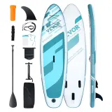 us CQJBPTKPTKBLR6D1UV0 original img v1 paddle board m100 1.2