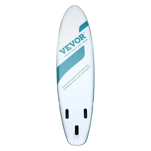 us CQJBPTKPTKBLR6D1UV0 original img v1 paddle board m100 11.webp