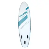 us CQJBPTKPTKBLR6D1UV0 original img v1 paddle board m100 11