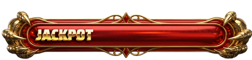 1 (2500 x 600 px) (2).png